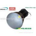 Ul Listed 200w Cob Led Highbay Lamps For Industrial Lighting 